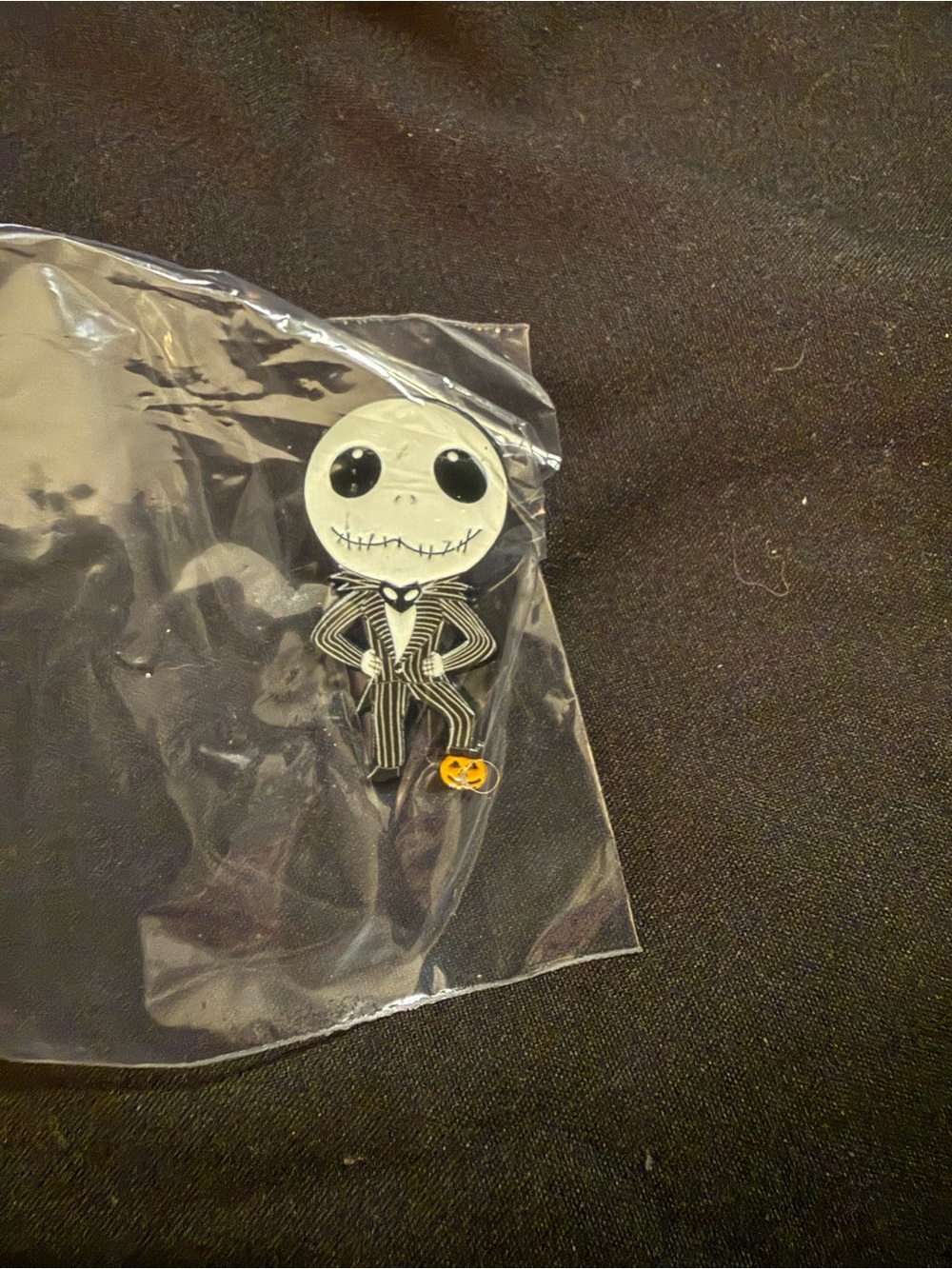 🌟Bundle Sale Jack Pin